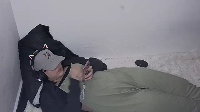 Snapshot of soysara15 chatting on April 2026 11:57:01 PM soysara15 online show from April 2026 11:57:01 PM