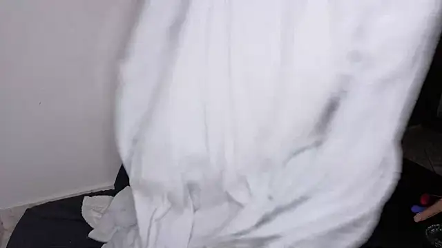 Snapshot of soysara15 chatting on April 2026 11:57:02 PM soysara15 online show from April 2026 11:57:02 PM