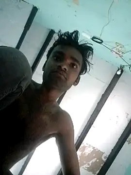 surajpuja813 online show from February 2025 10:21:01 AM