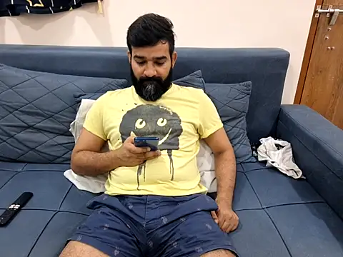 Fun Guuy online show from September 2025 05:38:01 PM