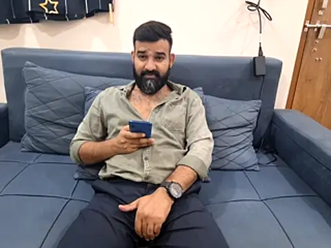 Fun Guuy online show from October 2025 10:22:02 AM