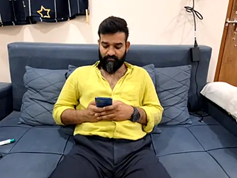 Fun Guuy online show from November 2025 11:51:02 AM