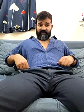 Fun Guuy online show from November 2025 07:08:01 AM