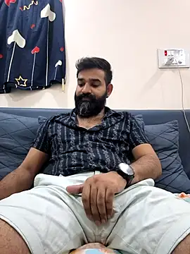 Fun Guuy online show from November 2025 05:59:01 PM