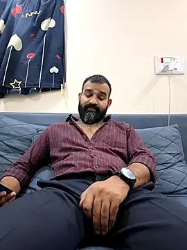 Fun Guuy online show from December 2025 03:09:02 PM