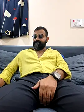 Fun Guuy online show from January 2026 08:28:02 AM