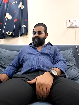 Fun Guuy online show from February 2026 02:54:01 AM