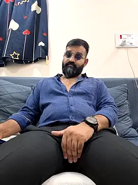 Fun Guuy online show from March 2026 09:48:02 AM