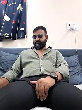 Fun Guuy online show from March 2026 10:40:02 AM