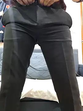 Fun Guuy online show from March 2026 07:57:02 AM