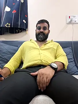 Fun Guuy online show from April 2026 03:40:02 AM