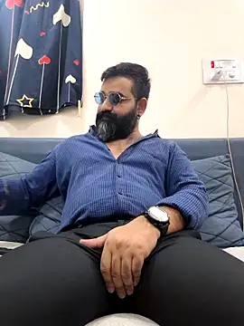 Fun Guuy online show from April 2026 04:30:02 AM