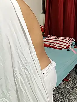 Saroj-Shah online show from September 2025 03:50:02 AM