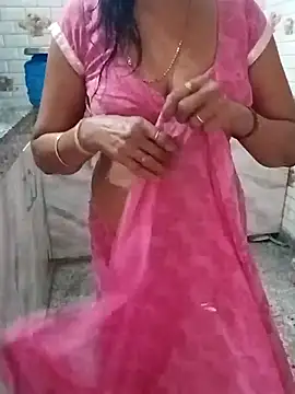 Saroj-Shah online show from November 2025 02:13:02 AM