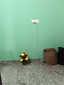 Saroj-Shah online show from November 2025 06:36:01 AM