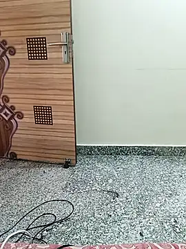 Saroj-Shah online show from November 2025 10:36:02 AM