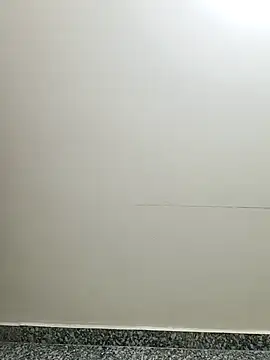 Saroj-Shah online show from November 2025 04:29:02 AM