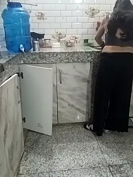 Saroj-Shah online show from November 2025 04:35:01 PM