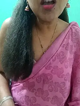 Saroj-Shah online show from January 2026 07:24:02 AM