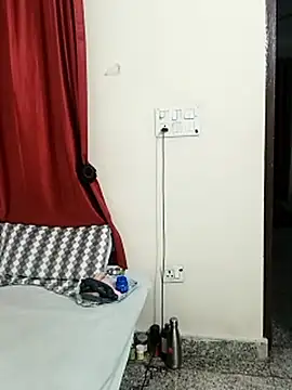 Saroj-Shah online show from March 2026 06:03:01 PM