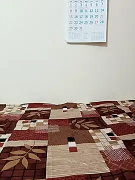 Saroj-Shah online show from March 2026 05:44:01 AM