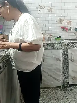 Saroj-Shah online show from April 2026 07:45:01 AM