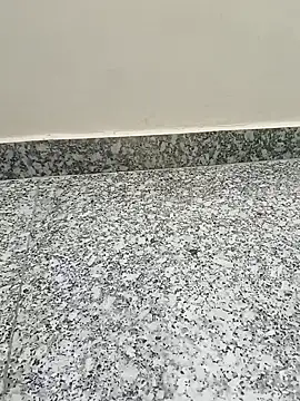 Snapshot of Saroj-Shah chatting on April 2026 10:08:02 AM Saroj-Shah online show from April 2026 10:08:02 AM