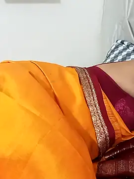 Snapshot of Saroj-Shah chatting on April 2026 05:41:01 PM Saroj-Shah online show from April 2026 05:41:01 PM