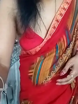 Snapshot of Saroj-Shah chatting on May 2026 06:31:02 AM Saroj-Shah online show from May 2026 06:31:02 AM