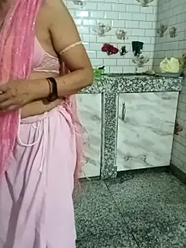 Snapshot of Saroj-Shah chatting on July 2026 05:09:01 PM Saroj-Shah online show from July 2026 05:09:01 PM