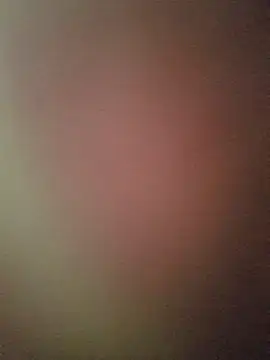 anderssonskuk online show from June 2026 07:32:02 AM