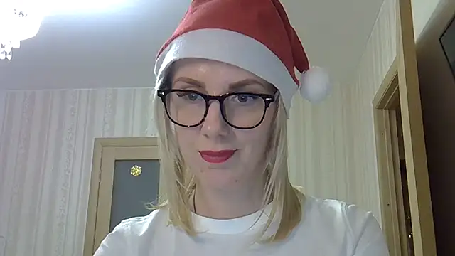 Pabonya91 online show from January 2025 03:55:02 PM