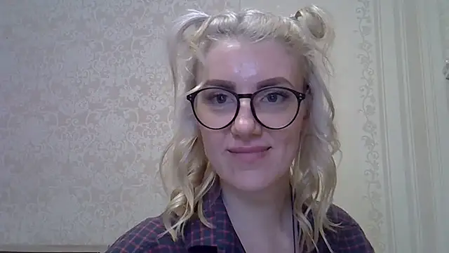 Pabonya91 online show from February 2025 08:13:01 PM