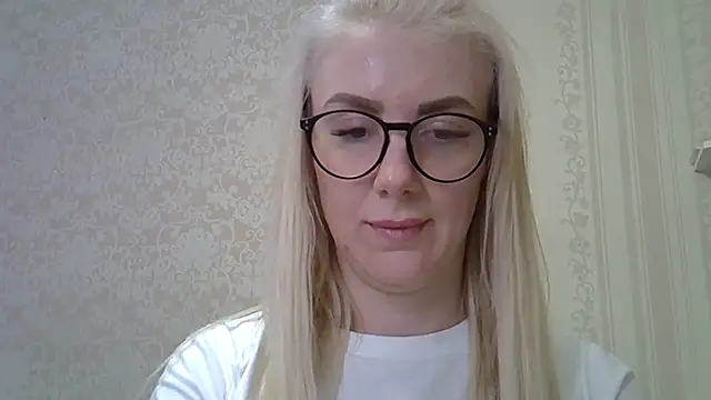 Pabonya91 online show from February 2025 11:21:02 AM