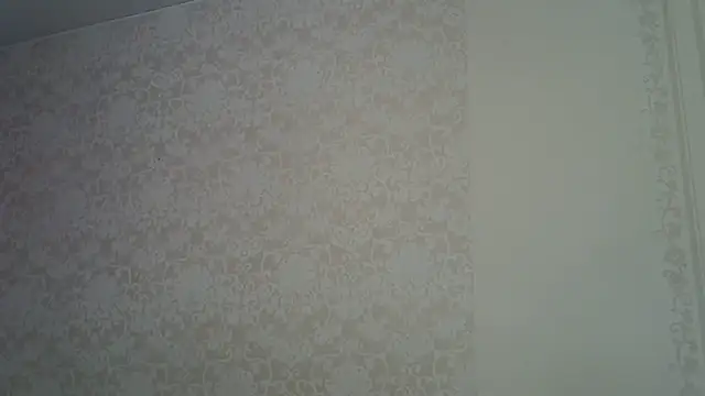 Pabonya91 online show from February 2025 08:26:01 PM