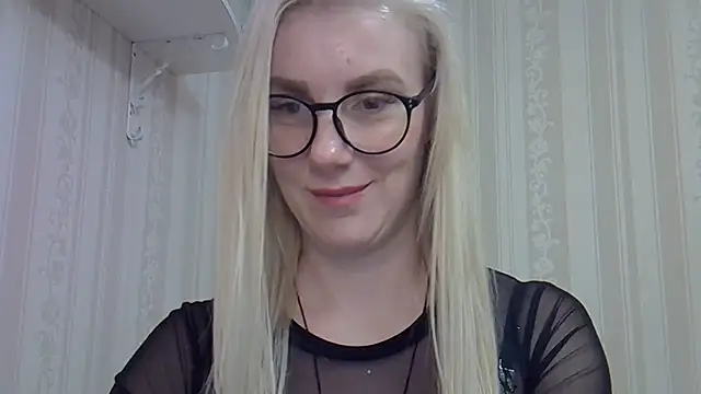 Pabonya91 online show from February 2025 03:16:02 PM