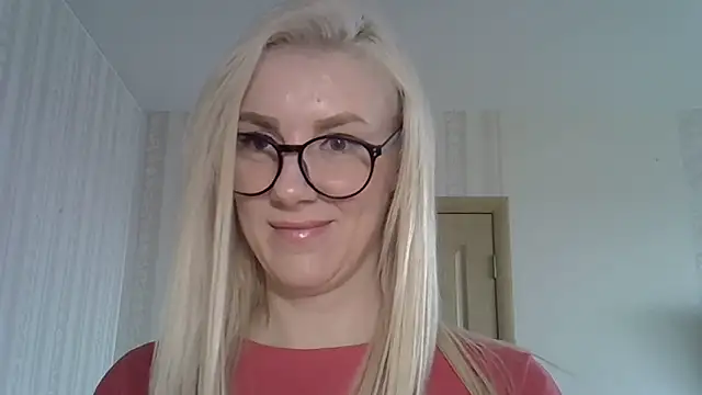 Pabonya91 online show from February 2025 08:05:02 AM