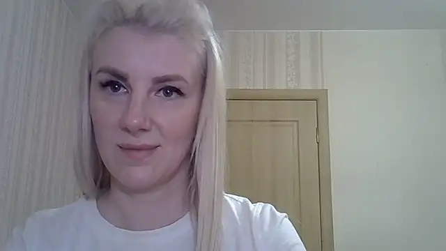 Pabonya91 online show from February 2025 05:18:02 PM