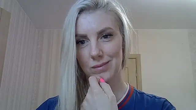 Pabonya91 online show from March 2025 02:42:02 PM