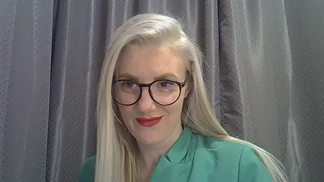 Pabonya91 online show from March 2025 07:17:01 PM