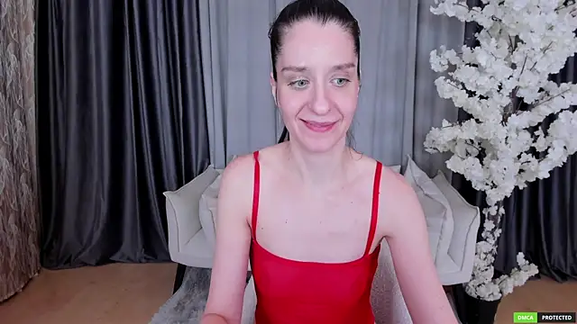 helentasty online show from January 2025 12:37:02 PM