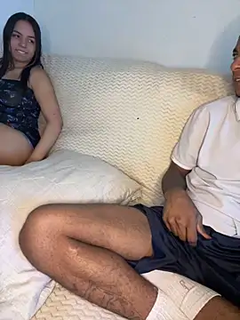 Rafaella00 online show from January 2025 11:34:02 PM