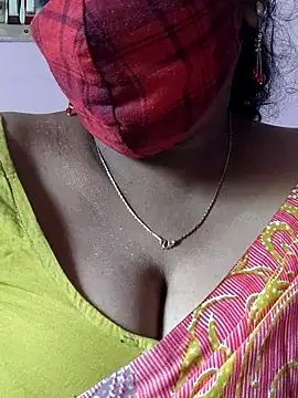 mallu-sumi online show from November 2025 05:18:02 AM