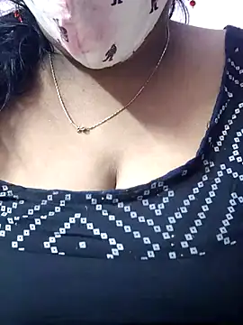 mallu-sumi online show from November 2025 05:12:02 PM