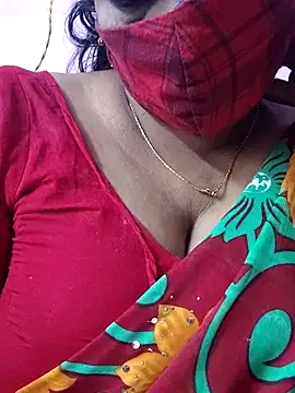 mallu-sumi online show from December 2025 04:18:02 AM