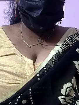 mallu-sumi online show from January 2026 05:17:02 PM