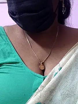 mallu-sumi online show from March 2026 06:23:02 PM