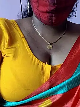 mallu-sumi online show from March 2026 06:28:02 AM