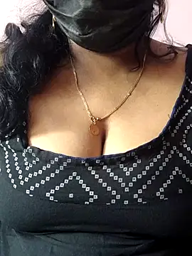 mallu-sumi online show from April 2026 06:19:01 AM