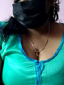 mallu-sumi online show from April 2026 04:28:02 AM